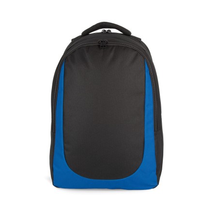 Sport backpack