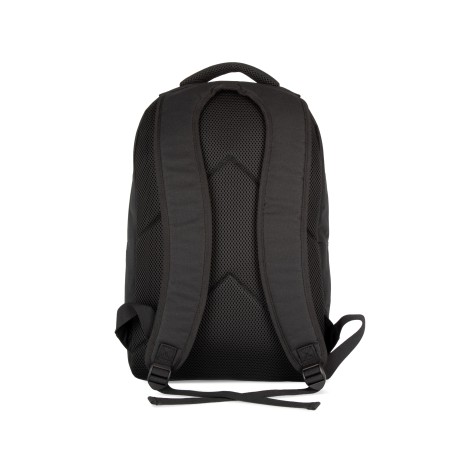 Sport backpack