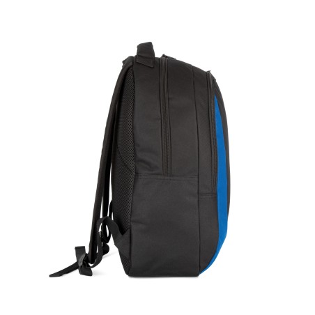 Sport backpack