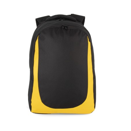 Sport backpack