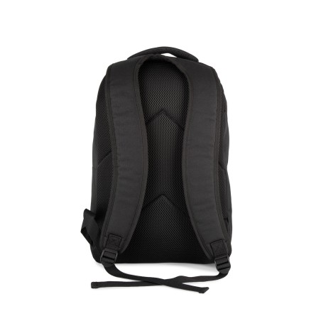 Sport backpack