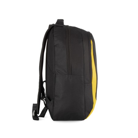 Sport backpack