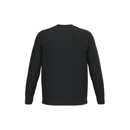 Eco-friendly Men\\\'s Round Neck Jumper