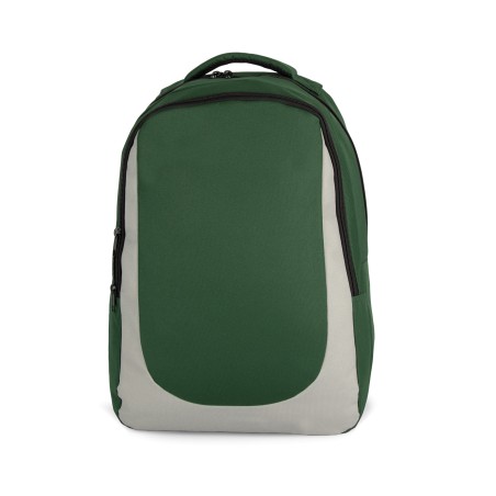 Sport backpack