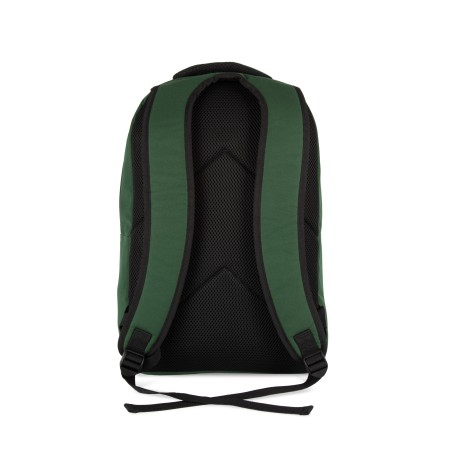 Mochila para deportes de equipo