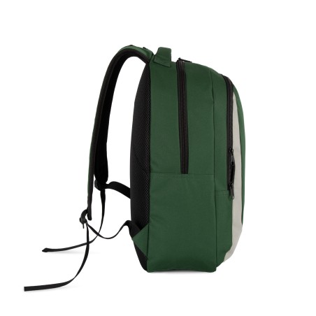 Sport backpack