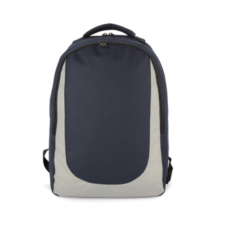 Mochila para deportes de equipo