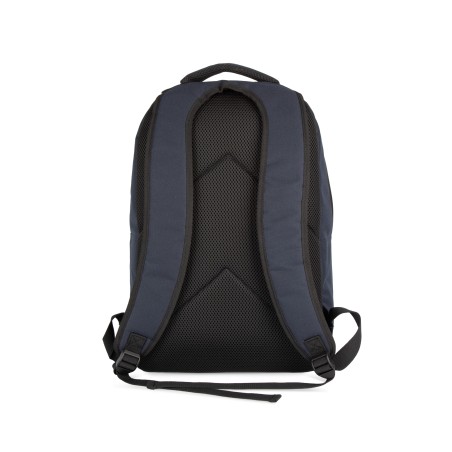Mochila para deportes de equipo
