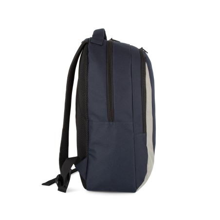 Mochila para deportes de equipo