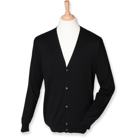 Men\\\'s Cardigan