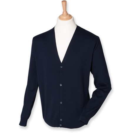 Men\\\'s Cardigan