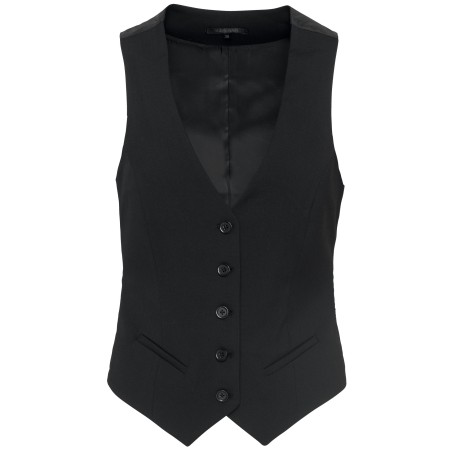 Ladies\\\' waistcoat