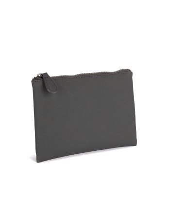Pouch
