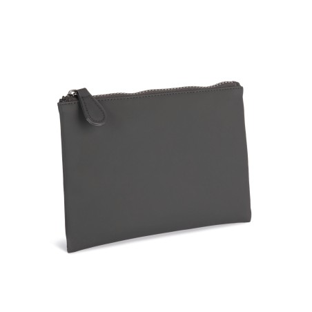 Pouch