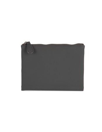 Pouch 2