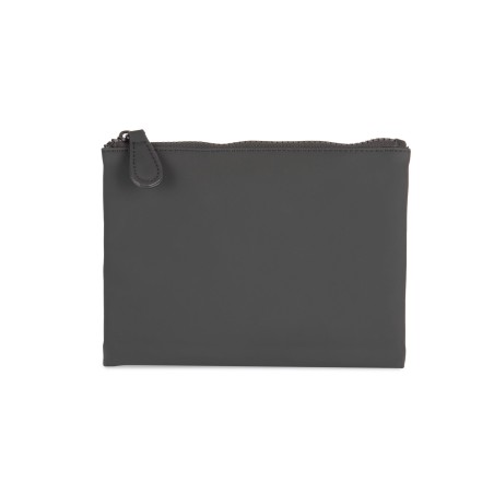 Estuche/Monedero