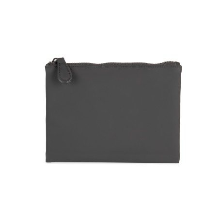 Pouch