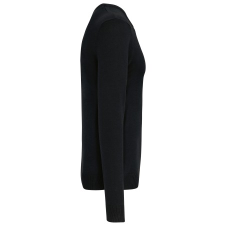 Men\\\'s crew neck jumper