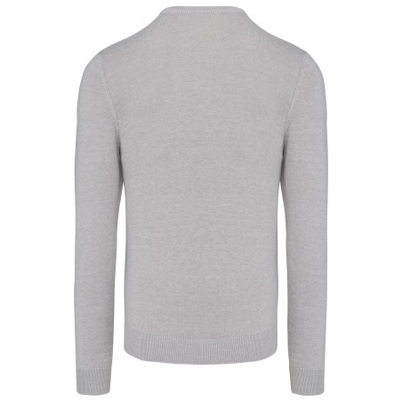 Men\\\'s crew neck jumper
