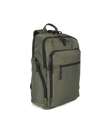 Premium business backpack