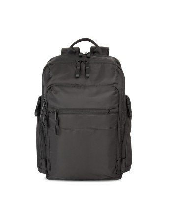 Premium business backpack 2