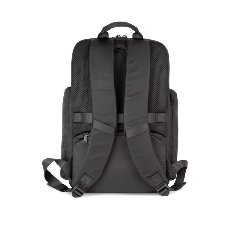 Premium business backpack
