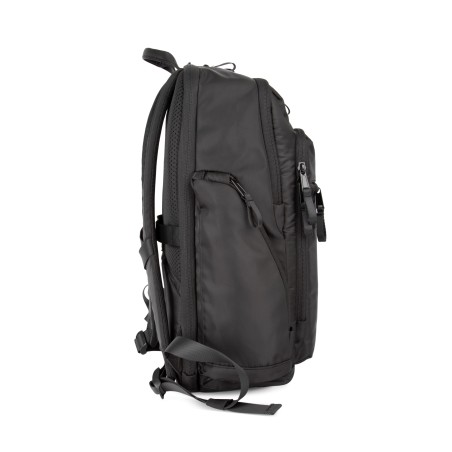 Premium business backpack