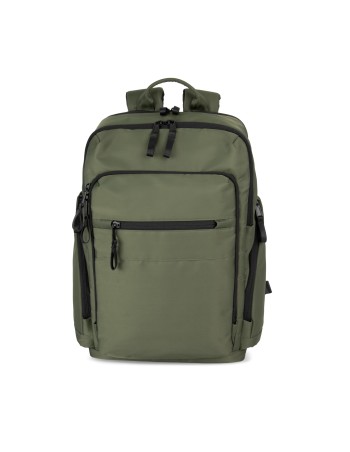 Mochila Business premium 2
