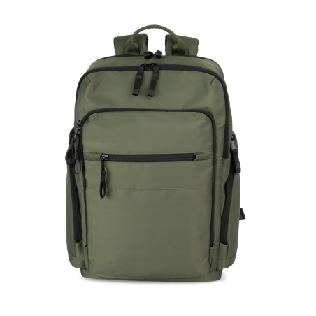 Premium business backpack