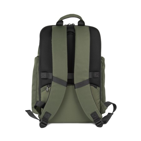 Premium business backpack