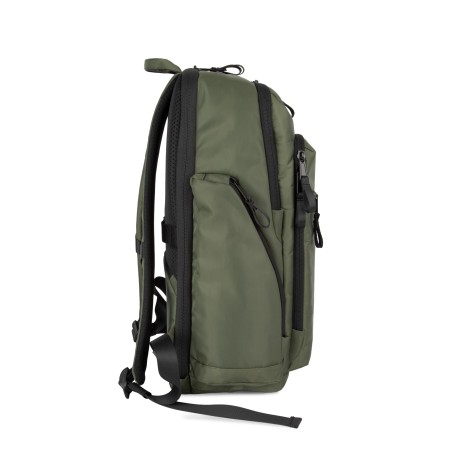 Premium business backpack
