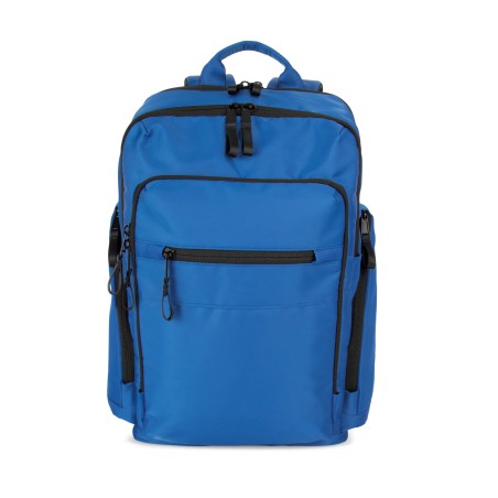 Premium business backpack