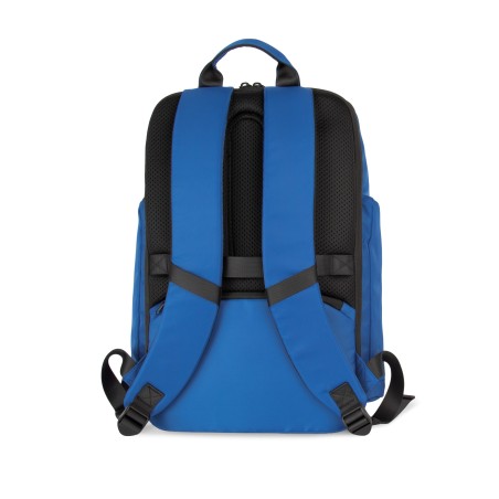Mochila Business premium