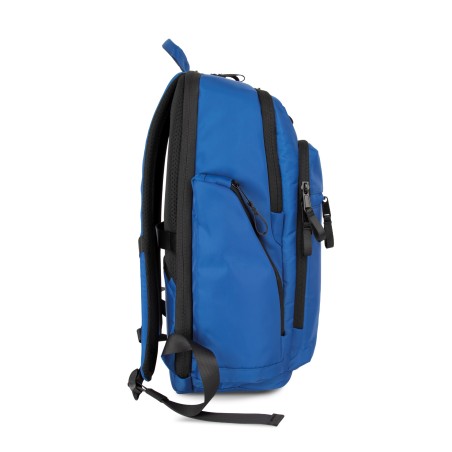 Mochila Business premium