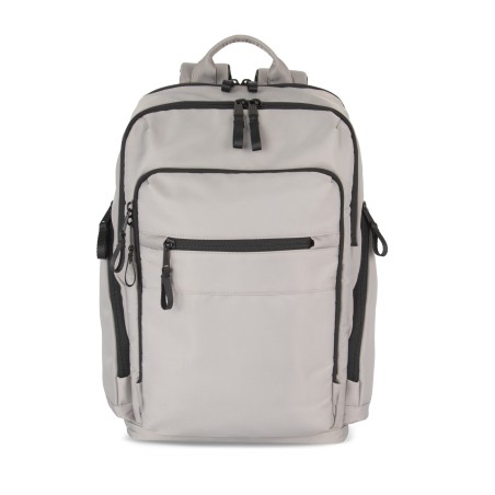 Premium business backpack