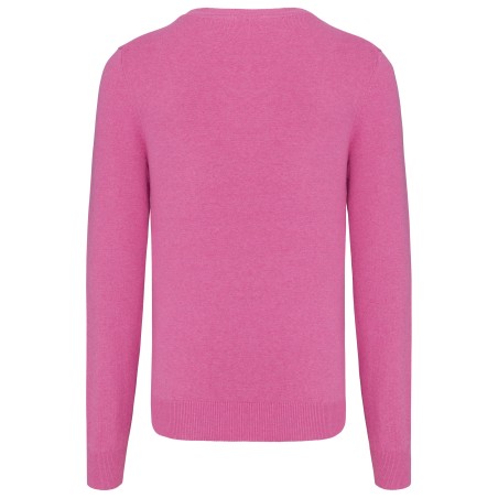 Jersey premium cuello de pico