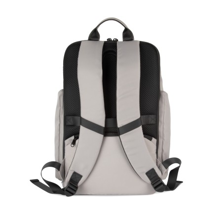 Mochila Business premium
