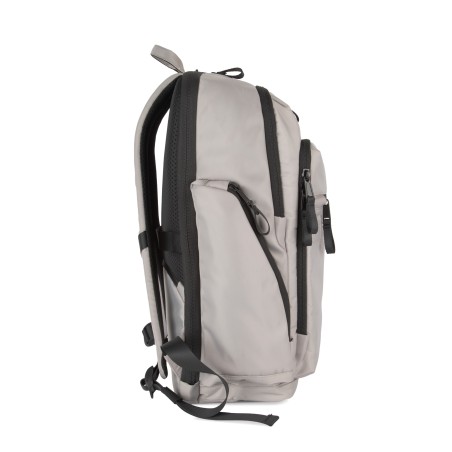 Premium business backpack