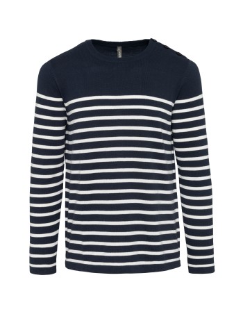 Men\\\'s sailor jumper 2