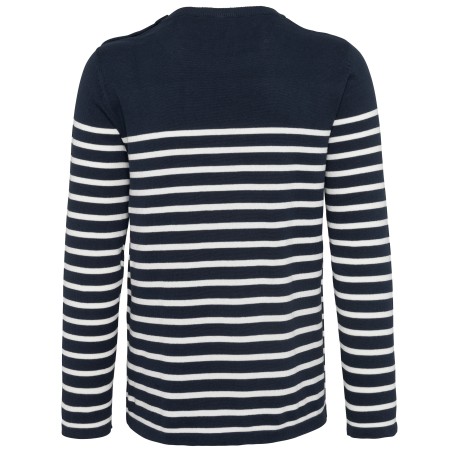 Men\\\'s sailor jumper