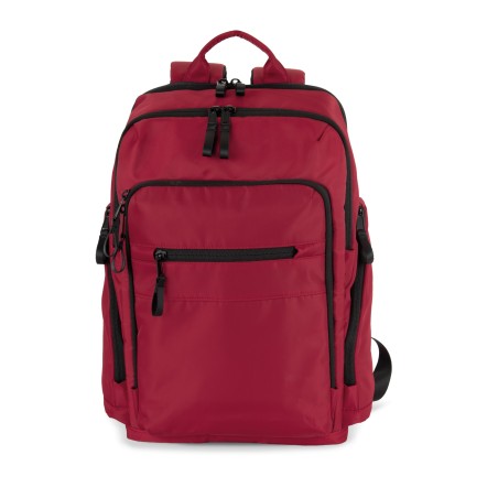 Mochila Business premium