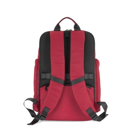 Premium business backpack