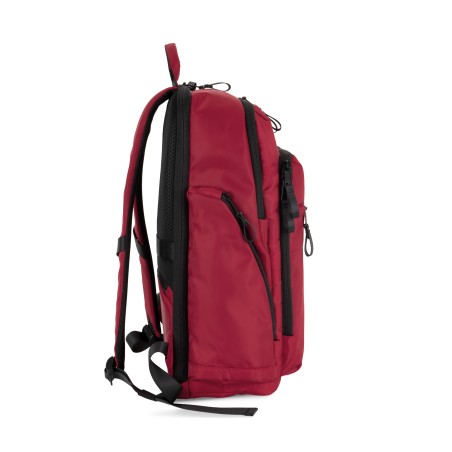 Premium business backpack