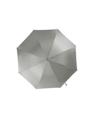 Automatic umbrella