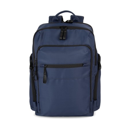 Premium business backpack