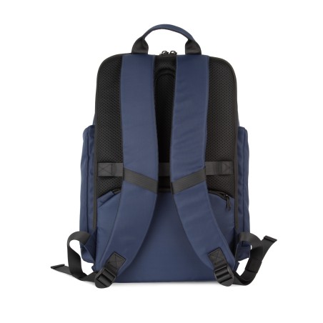 Premium business backpack