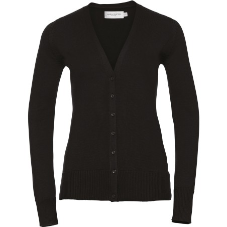 Ladies\\\' Cardigan