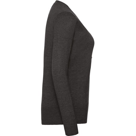 Ladies\\\' Cardigan