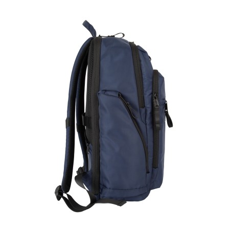 Premium business backpack
