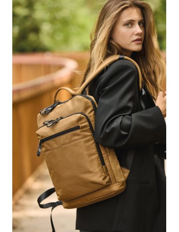Mochila Business premium